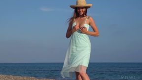 Sea Memories - Kay J