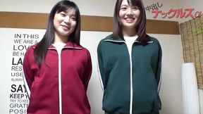 Hairy college-aged Asian angel gets pounded