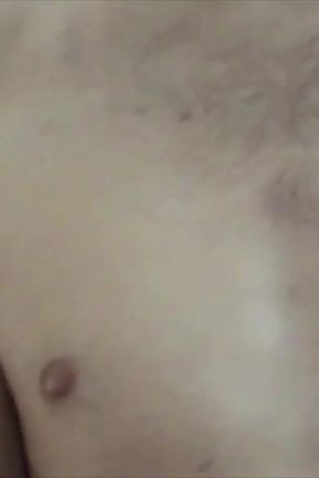 Young Latino under the influence of a big cock - 2 scenes in 1