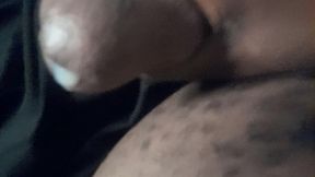 tore my boxers because i was eager to masturbate and cum so badly