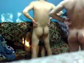 romanian home made amateurs