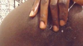 Breyner Red Private Show