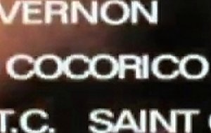 la rabatteuse (brigitte lahaie)