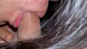 Khmer coffee seller first time on sex camera (?????????????????????????????????)