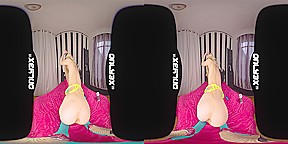 The Biggest Cock Piper Perri Can Handle - Only3Xvr