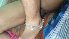 college boy romance with step mother