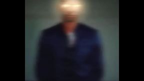 Sigma vidinha aceita goiaba na boca