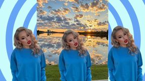 Pump and pay.
Leak and obey.
Your cock and cash exist only for Goddess FinDom Goaldigger Goaldigger. Good Boy!