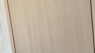 MINDBLOWING ASSFUCK FOR THE AGES! Amateur Ass Gets PULLED APART BY Giant Booty and CREAMPIE EXPLOSION!