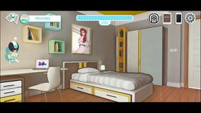 Sex Note - 101 Caught Twice! Troubles Ahea by Misskitty2k