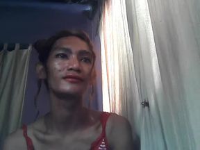 SexyJRBigCOCK in a league of wild, moan, and playful.