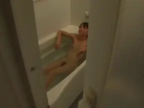 Sex toys for a nice Asian teen Asuka Hoshino