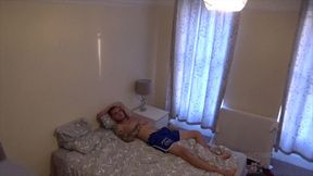 click here amator porn casting bareback first time