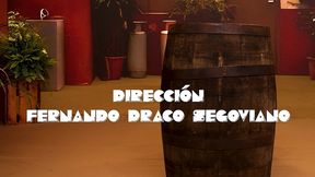 sexmex - horny barrio . nicole zurich mica spengler elizabeth marquez elber gonzalez cabezon palmas?3 10 2025 horny barrio . nicole zurich mica spengler elizabeth marquez elber gonzalez