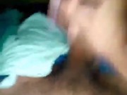 JALADAS DE VERGAS COMPILACIÓN