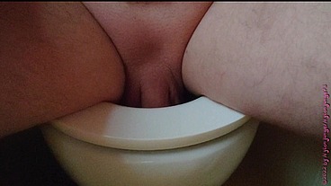 Nackt am Morgen bei meiner Bekannten MILF