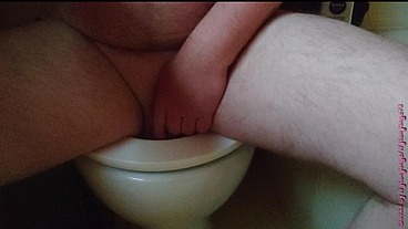 Nackt am Morgen bei meiner Bekannten MILF