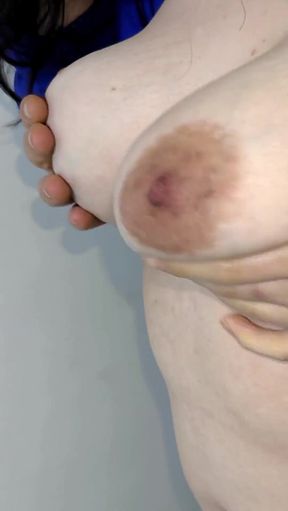 Sex Arab Wife Big Ass