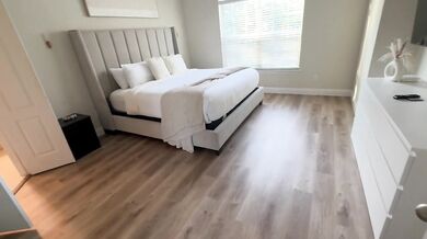 Sneaky Step-bro Cuts A Hole In My Yoga Pants Behind My Back