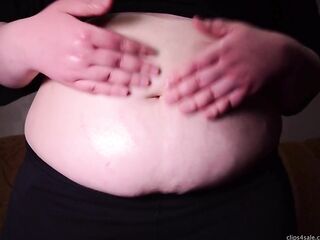 three-in-1 Navel Play