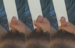 Experience the Thrill of a Massive Release with a Stunning Show!