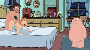 Hottest Adult Video Cartoon Try To Watch For , Watch It