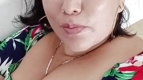 hi ocupated you?🔥🔥💋🎥📞🤳