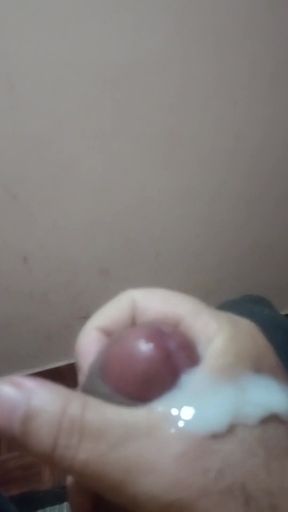 THICK 3 FINGERS   Clip 1