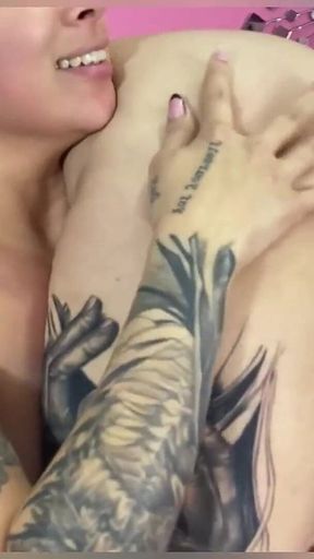 I Dare You to Watch This Video Until the End Without Cumming