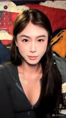 0508 Cici250808 Swag Amyluck