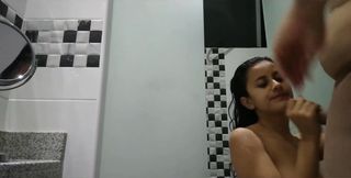 The Videos I Collected From My Secretary Asking Me for a Raise in Exchange for Sex