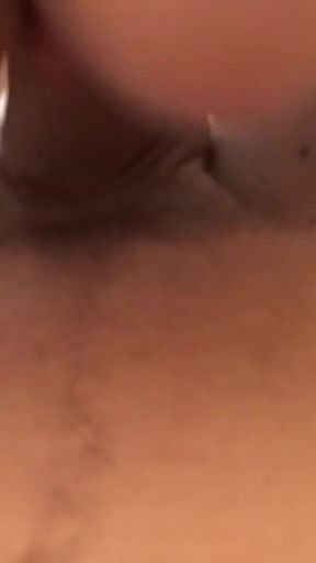 Huge White Cock Fucks a Mature Upper-class Woman in the Ass