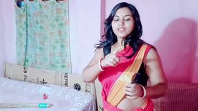 I Fucked My Friend's Stepsister While He's in Next Room