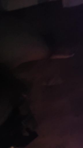 Basic Dick Cock