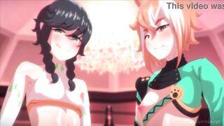 Femboys - HMV