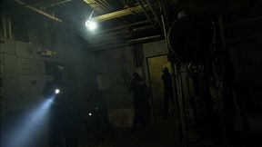 jessi summers may only be twenty five, but that doesn t mean she s not super experienced...