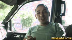 ”Hawaiin fuck whore rammed”