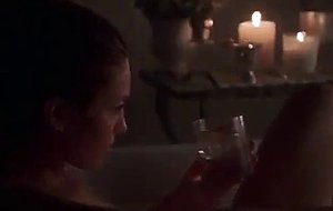 Diane lane unfaithful