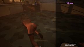 johannesgaming - update #279 - expose my teacher 3 sophia clearned the class naked and sucked me - feb 17, 2025