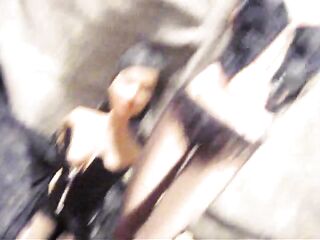 B.B.B.preview Victoria Sin "1st Cum(withRePo)"(sperm flow only) WMV with SloMo