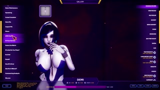 Subverse Early Access-10-The Gallery