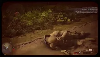 Seductive Whispers and Hidden Desires Unleashed latest uploads