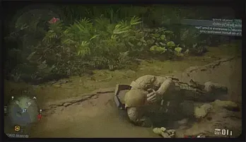 Seductive Whispers and Hidden Desires Unleashed