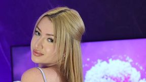 Community Creator
 @itzagamma @Showing Boobs & #Big Ass #Blonde #Small Tits #Latina hd clips | Tik.Porn