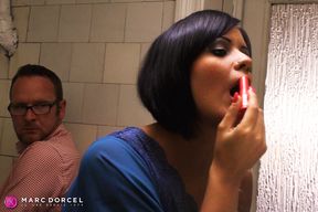 19 years, young escort girl