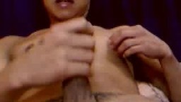 Nasser F Private Show