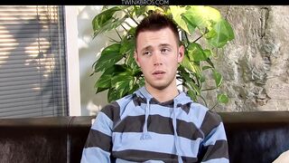 Craig twink Porn HD 1080p