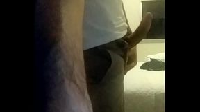 Chavito vergon mexicano