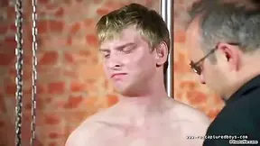 Slave Russian
