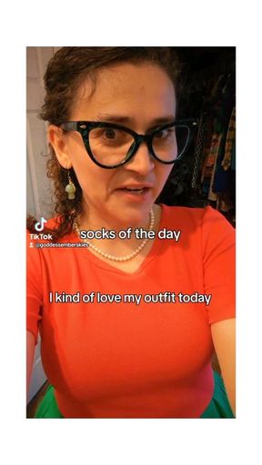 Sock videos